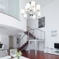 200 Biscayne Boulevard W # 302, Miami, FL 33131 ID:14406760