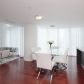 200 Biscayne Boulevard W # 302, Miami, FL 33131 ID:14406761