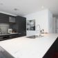 200 Biscayne Boulevard W # 302, Miami, FL 33131 ID:14406762