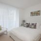 200 Biscayne Boulevard W # 302, Miami, FL 33131 ID:14406763