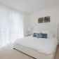 200 Biscayne Boulevard W # 302, Miami, FL 33131 ID:14406764