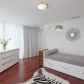 200 Biscayne Boulevard W # 302, Miami, FL 33131 ID:14406765