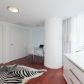 200 Biscayne Boulevard W # 302, Miami, FL 33131 ID:14406766