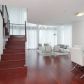 200 Biscayne Boulevard W # 302, Miami, FL 33131 ID:14406767