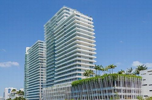 520 WEST AVE # 1502, Miami Beach, FL 33139