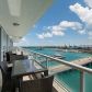 520 WEST AVE # 1502, Miami Beach, FL 33139 ID:14421529