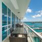 520 WEST AVE # 1502, Miami Beach, FL 33139 ID:14421530