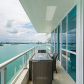 520 WEST AVE # 1502, Miami Beach, FL 33139 ID:14421531