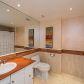 520 WEST AVE # 1502, Miami Beach, FL 33139 ID:14421533