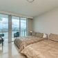 520 WEST AVE # 1502, Miami Beach, FL 33139 ID:14421534