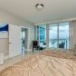 520 WEST AVE # 1502, Miami Beach, FL 33139 ID:14421535