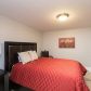 520 WEST AVE # 1502, Miami Beach, FL 33139 ID:14421536