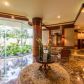 20185 E Country Club Dr # 2507, Miami, FL 33180 ID:14421589