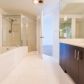 20185 E Country Club Dr # 2507, Miami, FL 33180 ID:14421590