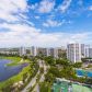 20185 E Country Club Dr # 2507, Miami, FL 33180 ID:14421596