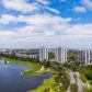 20185 E Country Club Dr # 2507, Miami, FL 33180 ID:14421597