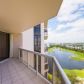 20185 E Country Club Dr # 2507, Miami, FL 33180 ID:14421598