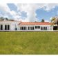 6650 Allison Rd, Miami Beach, FL 33141 ID:14463326