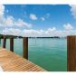 6650 Allison Rd, Miami Beach, FL 33141 ID:14463327