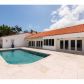 6650 Allison Rd, Miami Beach, FL 33141 ID:14463328