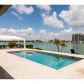 6650 Allison Rd, Miami Beach, FL 33141 ID:14463329