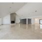 6650 Allison Rd, Miami Beach, FL 33141 ID:14463330