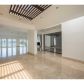 6650 Allison Rd, Miami Beach, FL 33141 ID:14463331