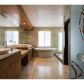 6650 Allison Rd, Miami Beach, FL 33141 ID:14463334