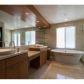 6650 Allison Rd, Miami Beach, FL 33141 ID:14463335