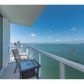 1900 N Bayshore Dr # 4602, Miami, FL 33132 ID:14463346