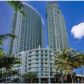 1900 N Bayshore Dr # 4602, Miami, FL 33132 ID:14463347