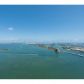 1900 N Bayshore Dr # 4602, Miami, FL 33132 ID:14463348