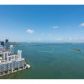 1900 N Bayshore Dr # 4602, Miami, FL 33132 ID:14463350