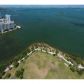 1900 N Bayshore Dr # 4602, Miami, FL 33132 ID:14463351