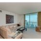 1900 N Bayshore Dr # 4602, Miami, FL 33132 ID:14463352