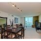 1900 N Bayshore Dr # 4602, Miami, FL 33132 ID:14463353