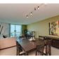 1900 N Bayshore Dr # 4602, Miami, FL 33132 ID:14463354