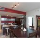 1900 N Bayshore Dr # 4602, Miami, FL 33132 ID:14463355