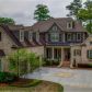 3070 Lanier Drive Ne, Atlanta, GA 30319 ID:14386489