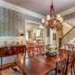 3070 Lanier Drive Ne, Atlanta, GA 30319 ID:14386490