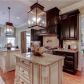 3070 Lanier Drive Ne, Atlanta, GA 30319 ID:14386493