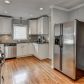 1631 Fearn Circle Ne, Atlanta, GA 30319 ID:14636015