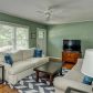 1631 Fearn Circle Ne, Atlanta, GA 30319 ID:14636018