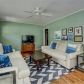 1631 Fearn Circle Ne, Atlanta, GA 30319 ID:14636019