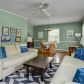 1631 Fearn Circle Ne, Atlanta, GA 30319 ID:14636020