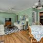 1631 Fearn Circle Ne, Atlanta, GA 30319 ID:14636021