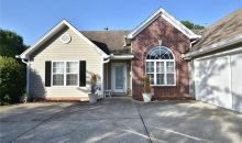 5883 Meadowfield Trace Flowery Branch, GA 30542