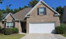 5622 Ashmoore Court Flowery Branch, GA 30542