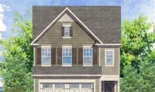 5934 Watersdown Way Flowery Branch, GA 30542