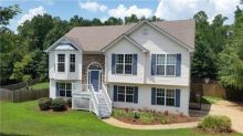 6419 Bearing Drive Flowery Branch, GA 30542